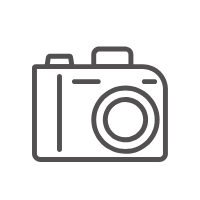 Creating Beautiful Photography 